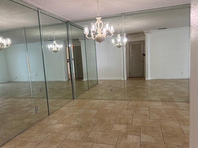 8565 Boca Drive, Unit 1 Boca Raton, FL 33433 - Photo 10 of 59 DINING AREA