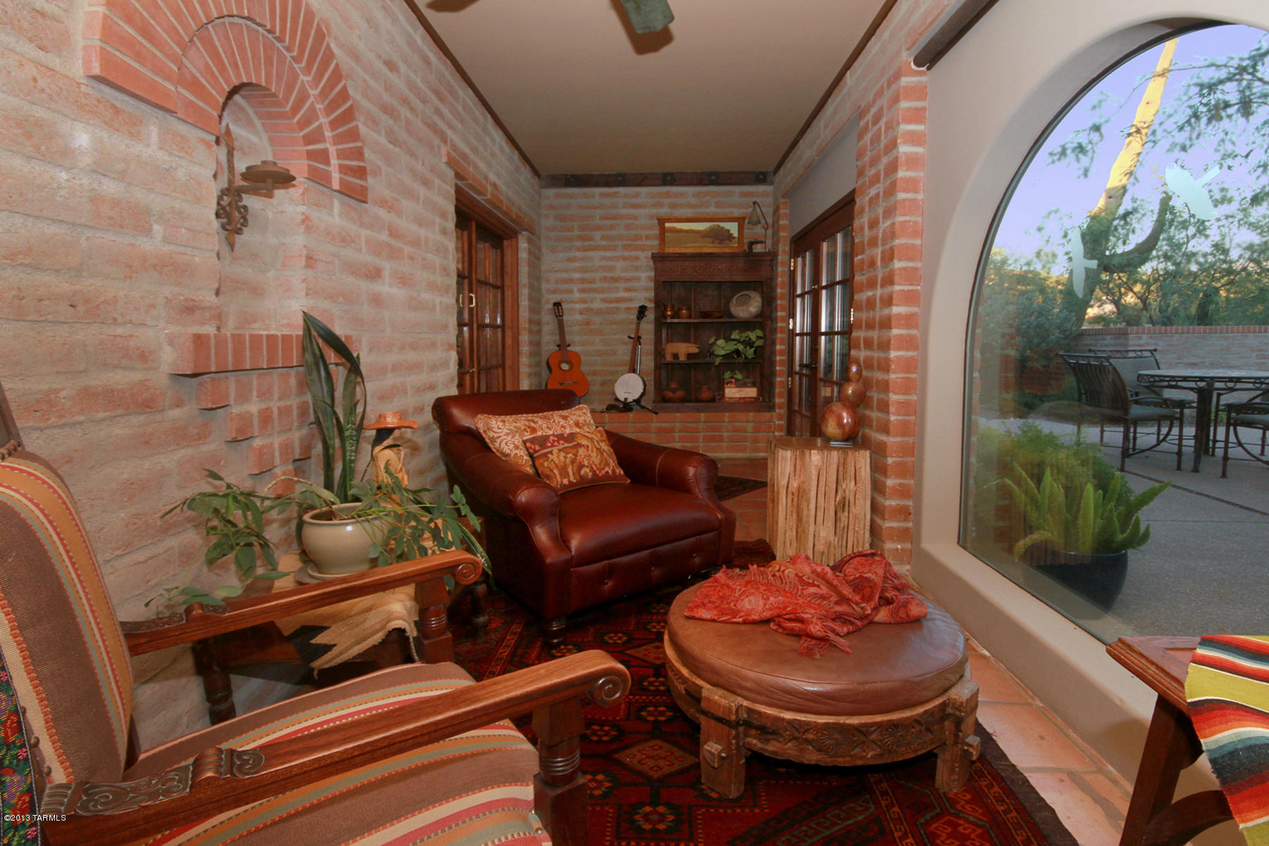 12380 East Roger Road Tucson, AZ 85749 - Photo 18 of 38 Gallery Image 18