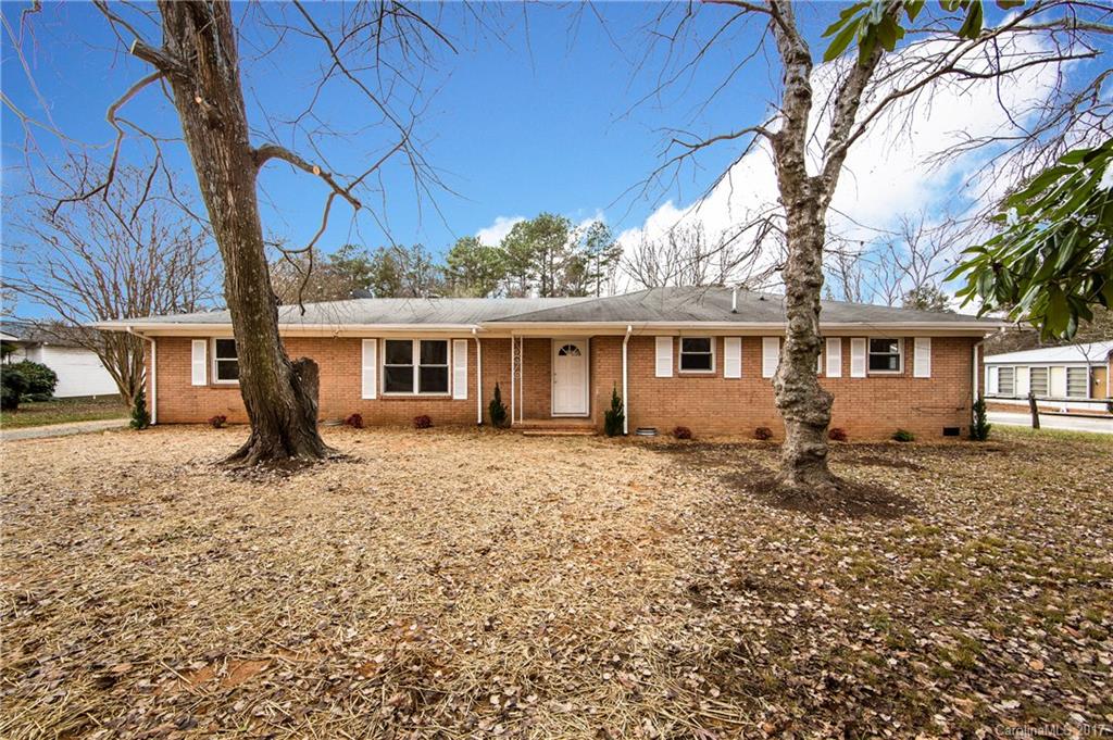 12000 Idlewild Road Matthews, NC 28105 - Photo 1 of 24 Gallery Image 1