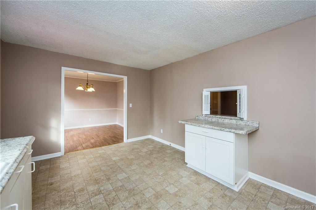 12000 Idlewild Road Matthews, NC 28105 - Photo 11 of 24 Gallery Image 11