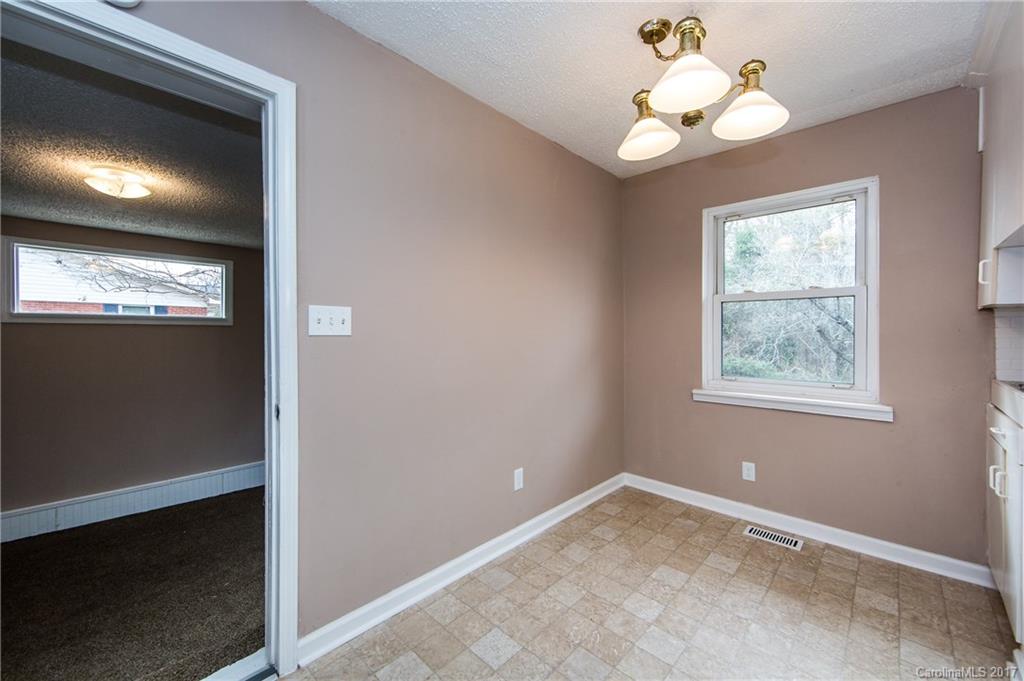 12000 Idlewild Road Matthews, NC 28105 - Photo 12 of 24 Gallery Image 12