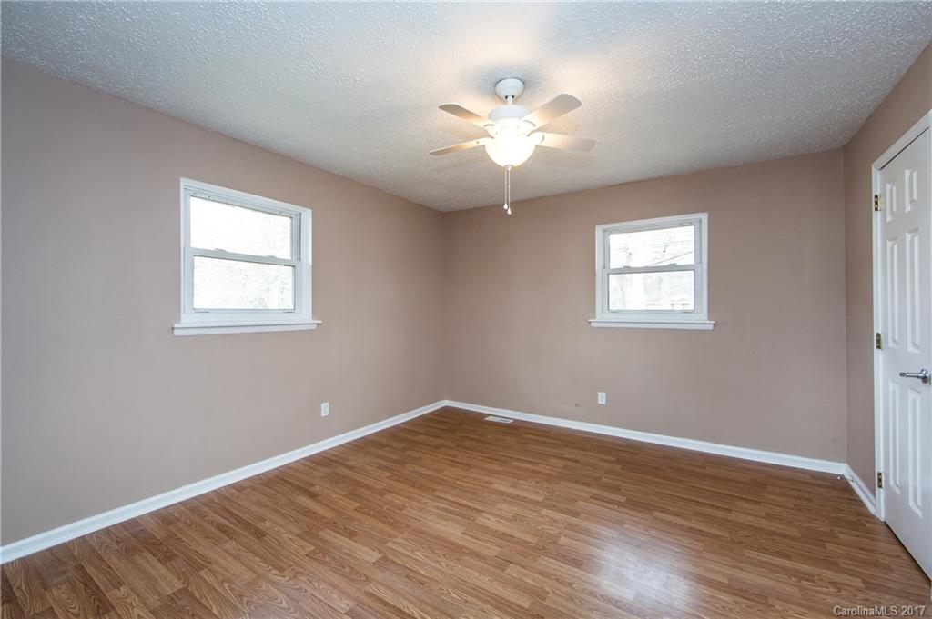 12000 Idlewild Road Matthews, NC 28105 - Photo 13 of 24 Gallery Image 13