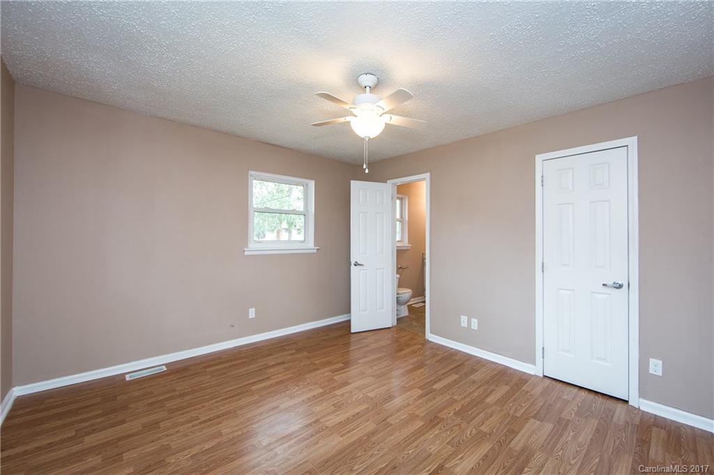 12000 Idlewild Road Matthews, NC 28105 - Photo 14 of 24 Gallery Image 14
