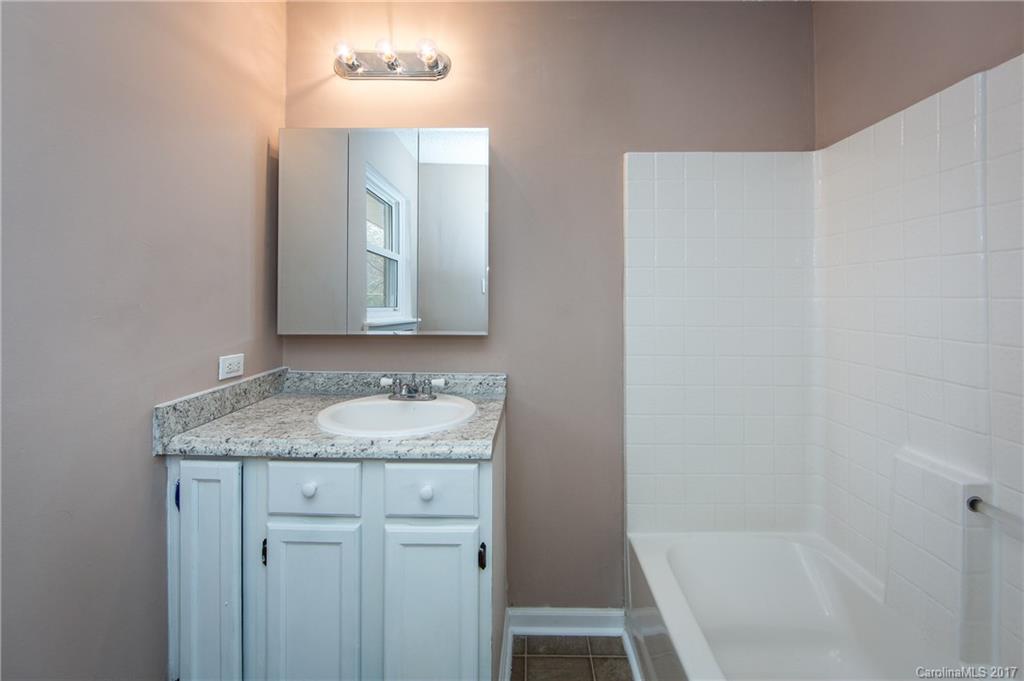 12000 Idlewild Road Matthews, NC 28105 - Photo 15 of 24 Gallery Image 15