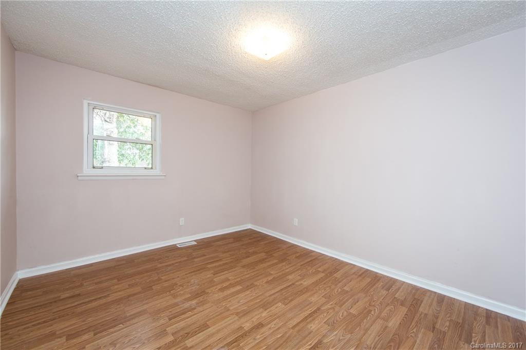 12000 Idlewild Road Matthews, NC 28105 - Photo 16 of 24 Gallery Image 16