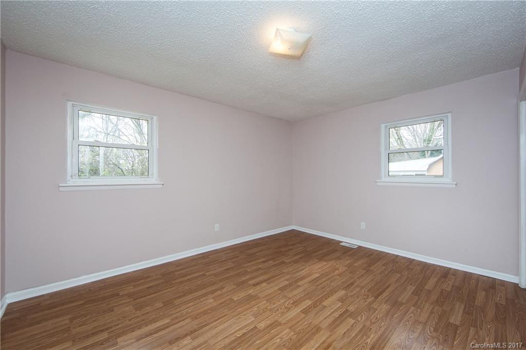12000 Idlewild Road Matthews, NC 28105 - Photo 17 of 24 Gallery Image 17
