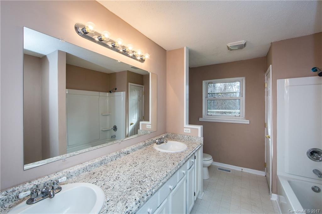 12000 Idlewild Road Matthews, NC 28105 - Photo 18 of 24 Gallery Image 18
