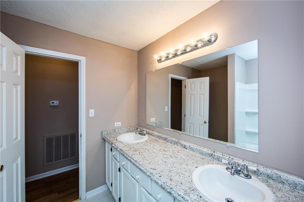 12000 Idlewild Road Matthews, NC 28105 - Photo 19 of 24 Gallery Image 19