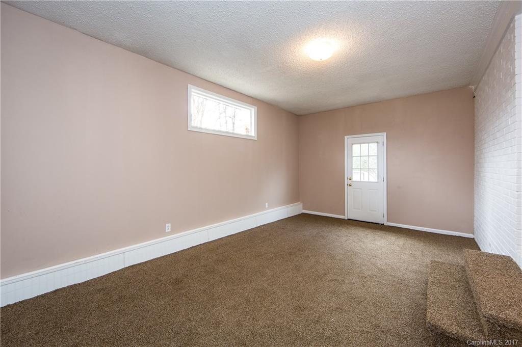 12000 Idlewild Road Matthews, NC 28105 - Photo 20 of 24 Gallery Image 20