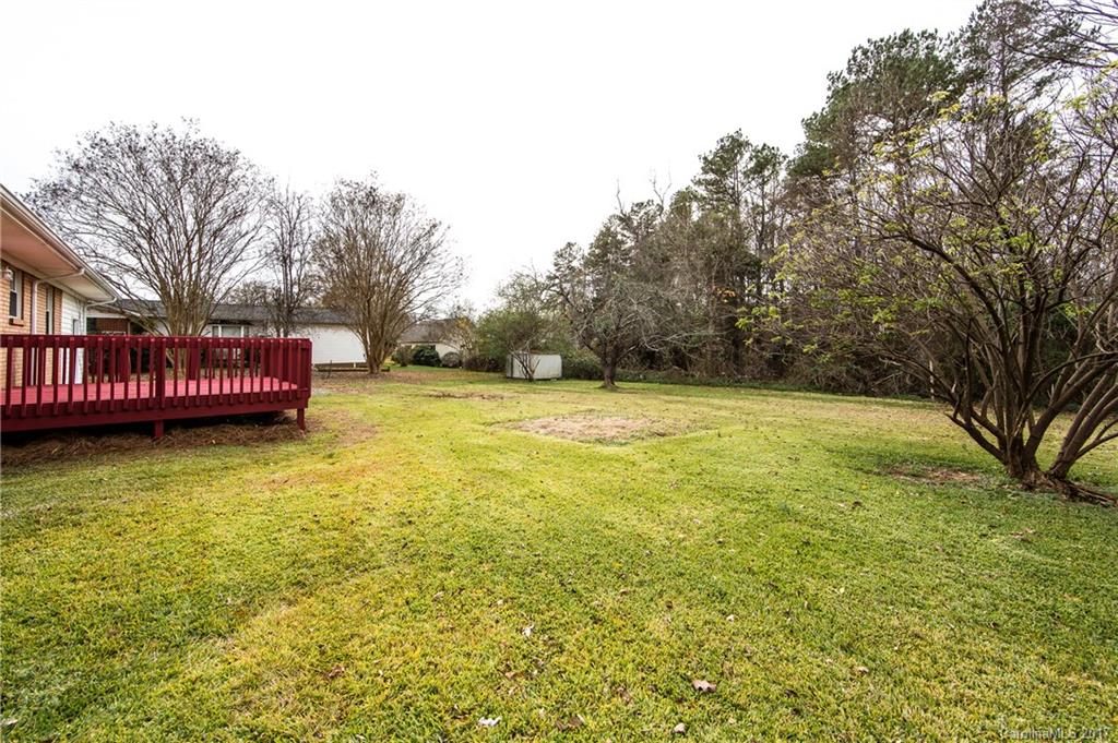 12000 Idlewild Road Matthews, NC 28105 - Photo 21 of 24 Gallery Image 21