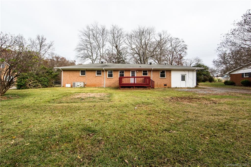 12000 Idlewild Road Matthews, NC 28105 - Photo 22 of 24 Gallery Image 22