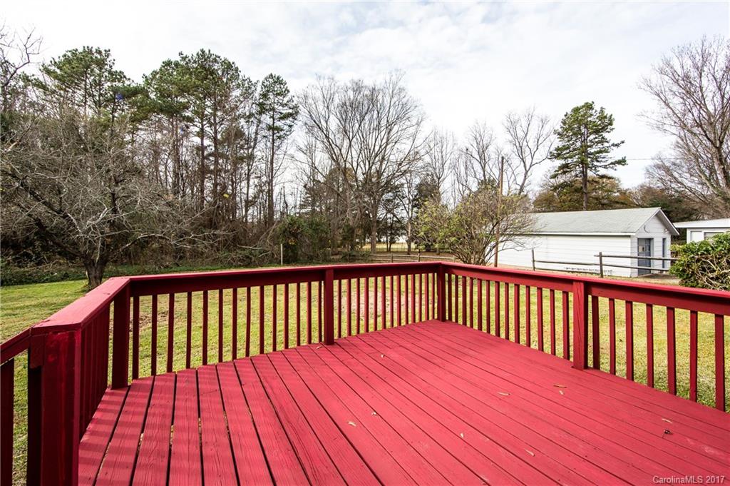 12000 Idlewild Road Matthews, NC 28105 - Photo 23 of 24 Gallery Image 23