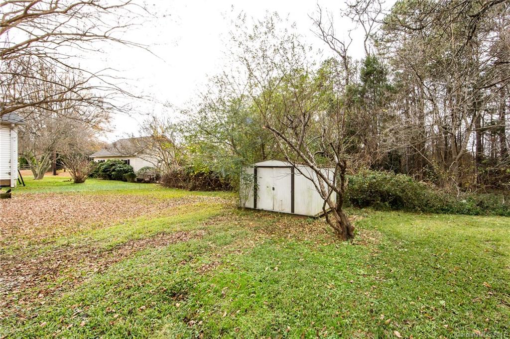 12000 Idlewild Road Matthews, NC 28105 - Photo 24 of 24 Gallery Image 24