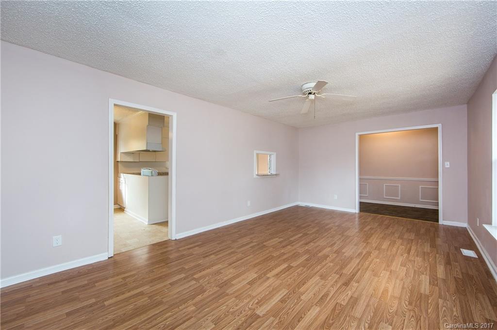 12000 Idlewild Road Matthews, NC 28105 - Photo 5 of 24 Gallery Image 5