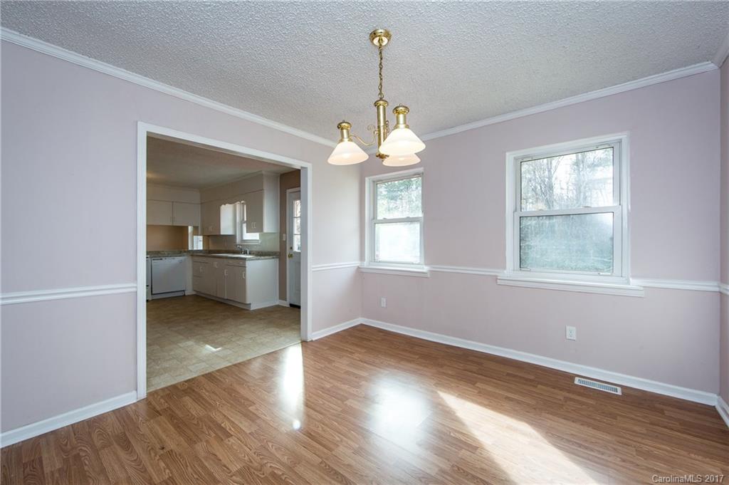 12000 Idlewild Road Matthews, NC 28105 - Photo 7 of 24 Gallery Image 7