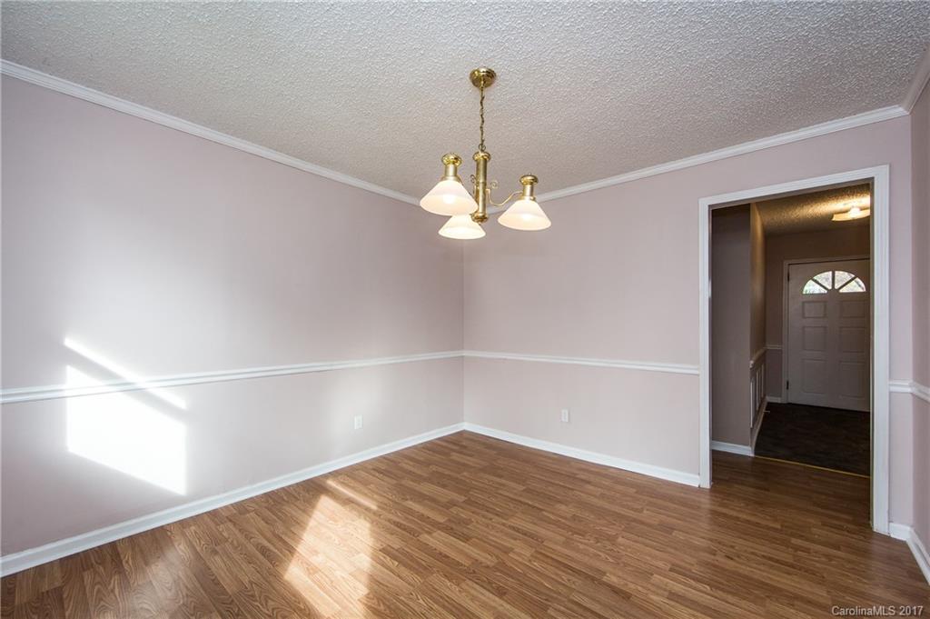 12000 Idlewild Road Matthews, NC 28105 - Photo 8 of 24 Gallery Image 8