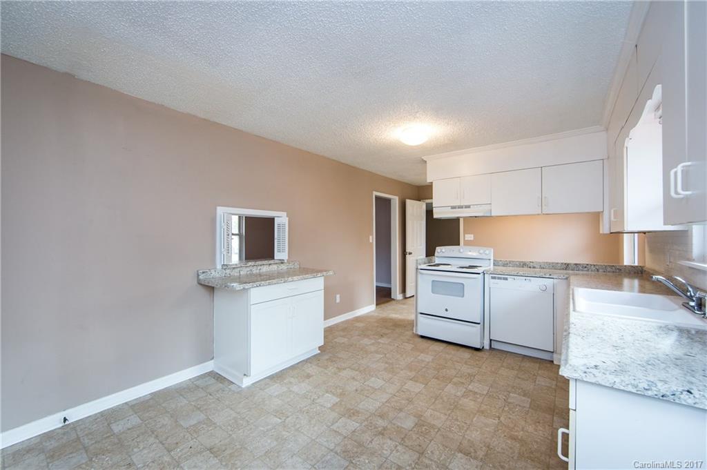 12000 Idlewild Road Matthews, NC 28105 - Photo 10 of 24 Gallery Image 10