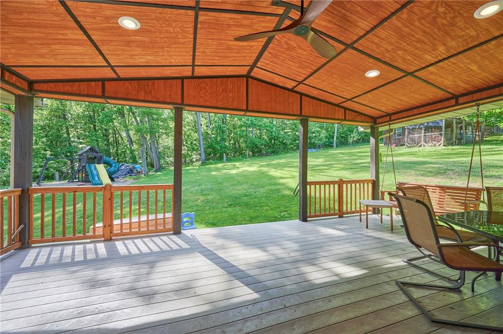 483 Pony Farm Road Kittanning, PA 16201 - Photo 30 of 36