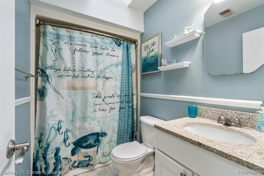 7151 Bayview Road Jackson, MI 49201 - Photo 29 of 41
