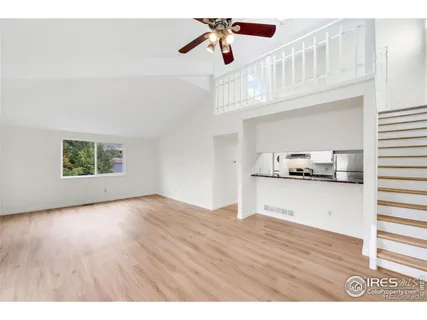 $289,925 | 8005 East Colorado Avenue, Unit 9, Denver, CO 80231