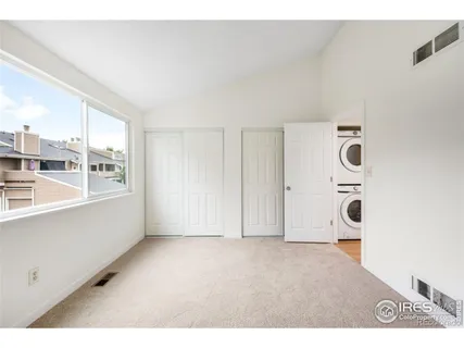 $289,925 | 8005 East Colorado Avenue, Unit 9, Denver, CO 80231