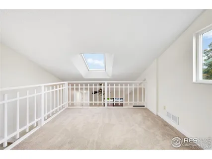 $289,925 | 8005 East Colorado Avenue, Unit 9, Denver, CO 80231