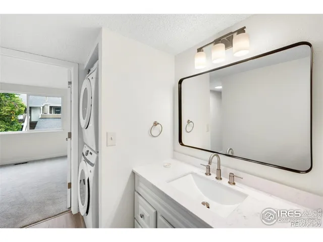 $289,950 | 8005 East Colorado Avenue, Unit 9, Denver, CO 80231