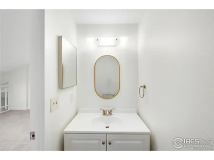 $289,925 | 8005 East Colorado Avenue, Unit 9, Denver, CO 80231