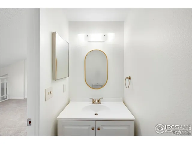 $289,950 | 8005 East Colorado Avenue, Unit 9, Denver, CO 80231