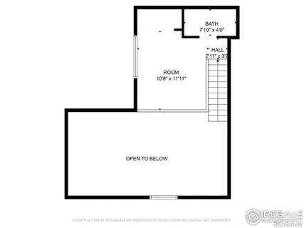 $289,925 | 8005 East Colorado Avenue, Unit 9, Denver, CO 80231