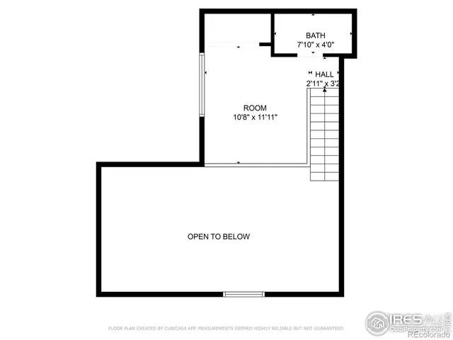 $289,950 | 8005 East Colorado Avenue, Unit 9, Denver, CO 80231
