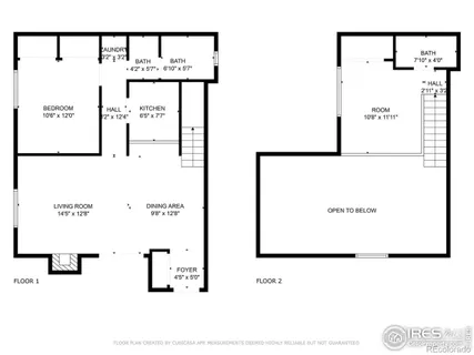 $289,925 | 8005 East Colorado Avenue, Unit 9, Denver, CO 80231