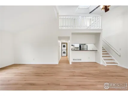 $289,925 | 8005 East Colorado Avenue, Unit 9, Denver, CO 80231