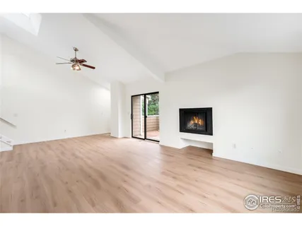 $289,925 | 8005 East Colorado Avenue, Unit 9, Denver, CO 80231