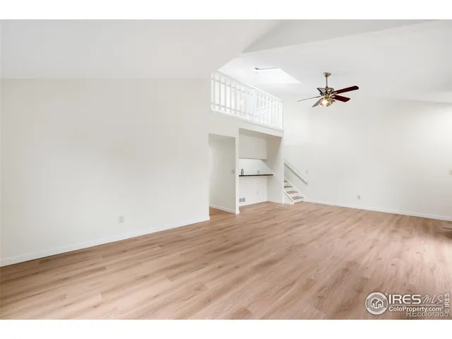 $289,950 | 8005 East Colorado Avenue, Unit 9, Denver, CO 80231