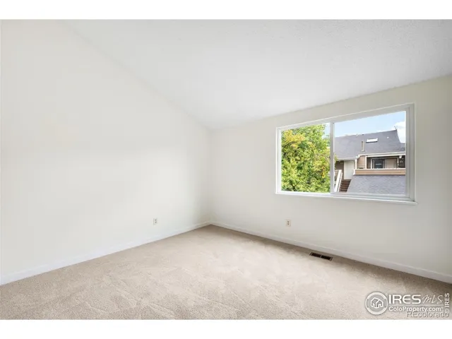 $289,950 | 8005 East Colorado Avenue, Unit 9, Denver, CO 80231