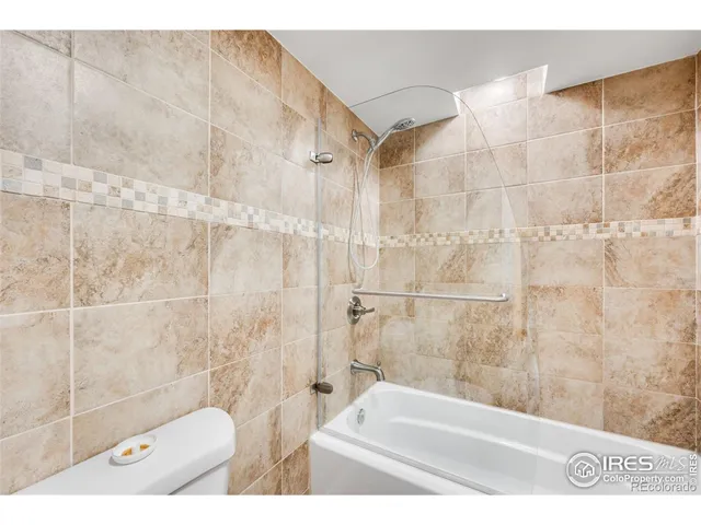 $289,950 | 8005 East Colorado Avenue, Unit 9, Denver, CO 80231