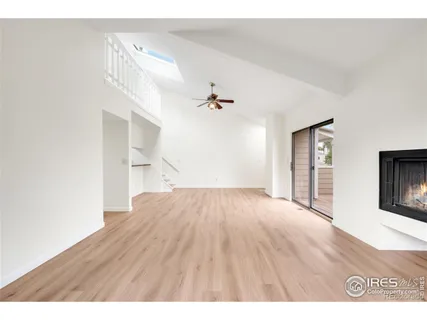 $289,925 | 8005 East Colorado Avenue, Unit 9, Denver, CO 80231