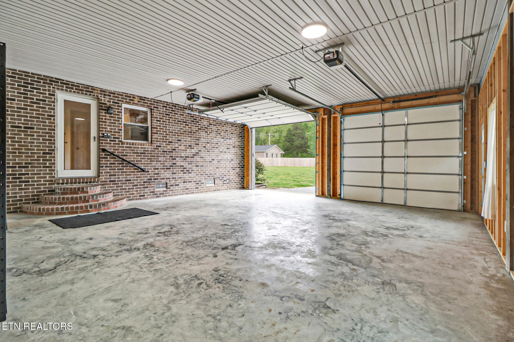 148 Porter Lane Spring City, TN 37381 - Photo 7 of 55