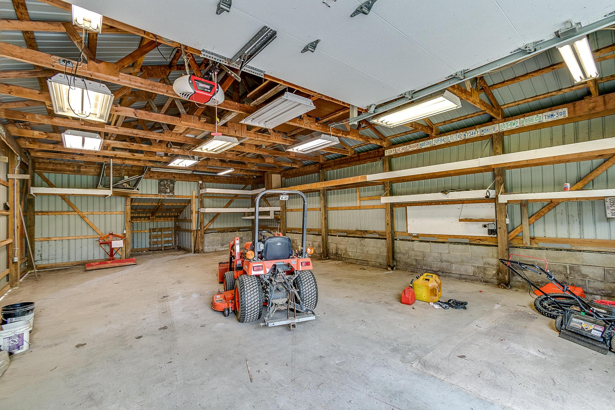 6445 Refugee Road Pickerington, OH 43147 - Photo 33 of 37 Gallery Image 33