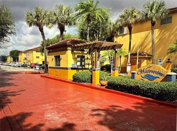 $2,200 | 14910 Southwest 82nd Terrace, Unit 15203, Miami, FL 33193