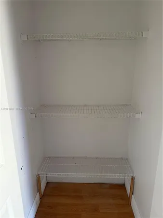 $2,200 | 14910 Southwest 82nd Terrace, Unit 15203, Miami, FL 33193