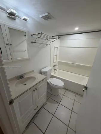 $2,200 | 14910 Southwest 82nd Terrace, Unit 15203, Miami, FL 33193