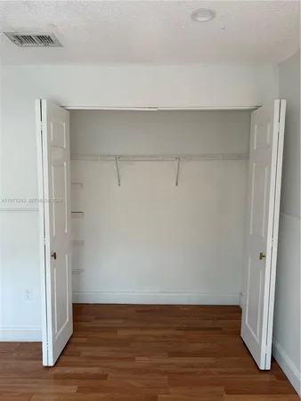 $2,200 | 14910 Southwest 82nd Terrace, Unit 15203, Miami, FL 33193