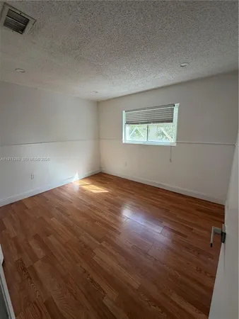 $2,200 | 14910 Southwest 82nd Terrace, Unit 15203, Miami, FL 33193