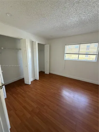 $2,200 | 14910 Southwest 82nd Terrace, Unit 15203, Miami, FL 33193