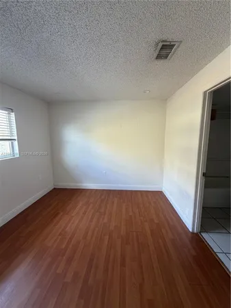 $2,200 | 14910 Southwest 82nd Terrace, Unit 15203, Miami, FL 33193