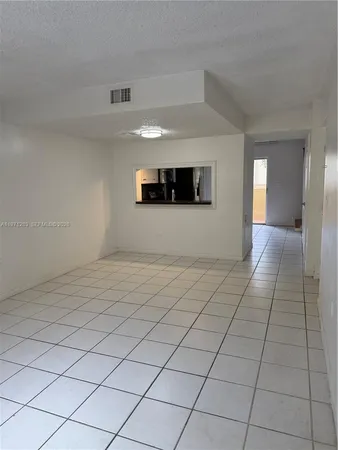 $2,200 | 14910 Southwest 82nd Terrace, Unit 15203, Miami, FL 33193