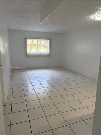 $2,200 | 14910 Southwest 82nd Terrace, Unit 15203, Miami, FL 33193