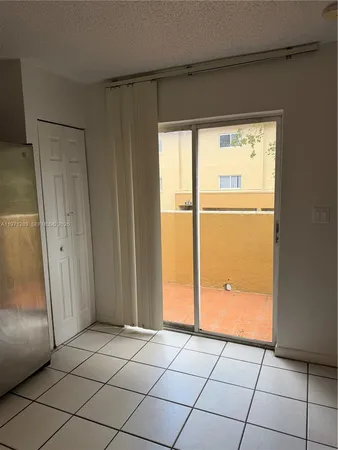 $2,200 | 14910 Southwest 82nd Terrace, Unit 15203, Miami, FL 33193